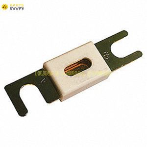 275 Amp Fuse 40833GT