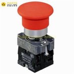 Dingli hädaseiskamisnuppu lüliti