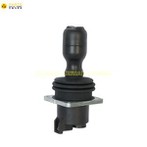 Genie Boom juhtkang 101173 GT