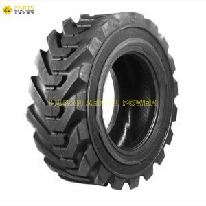 Džinn Boom Lift Tire 81527GT