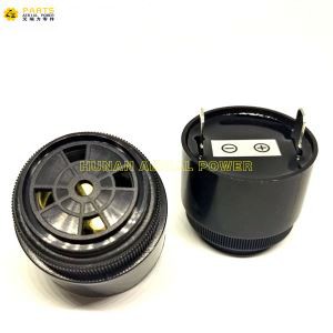 Genie Steady Tone Alarm 39540GT