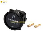 Tundi arvesti Genie 19506 GT