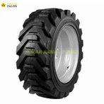 JLG tõstukirehv JLG-7021557