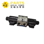 JAOTUSMOODUL Haulotte 2505002670