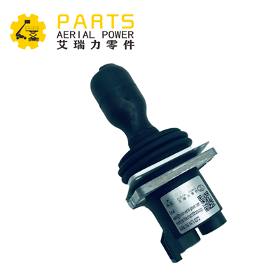 LGMG BOOM LIFT DRIVING JOYSTICK 4130702529