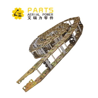 Tow Chain Used For Genie,JLG,Sinoboom,Haulotte,Zoomlion Boom Lift
