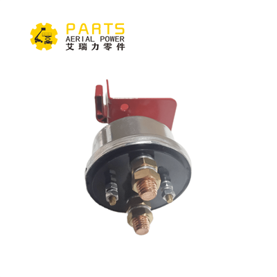 Snorkel Switch Electrical Shut Off 3020061