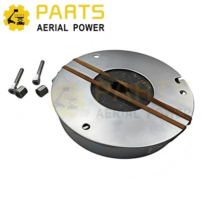 BRACKET, ASSAMBLY 00007127 FOR Dingli factory