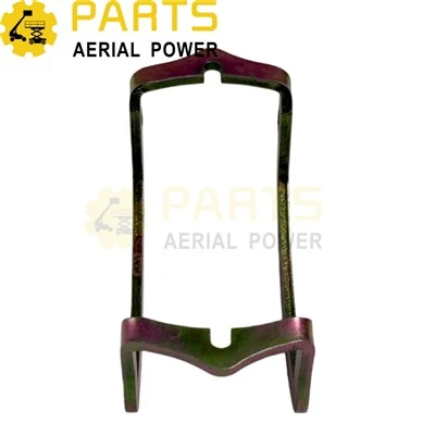 Lamp Protective Cover 10000488 For Dingli best