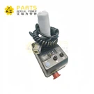 Platvormi juhtpult 203020003028 Sinoboomi jaoks