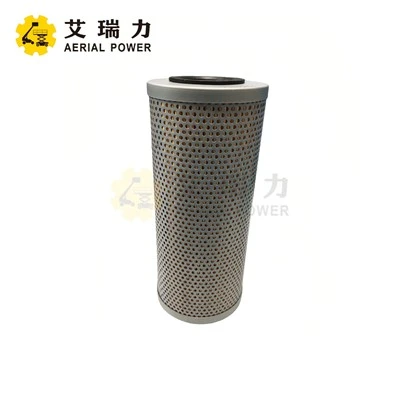 Tagastusfilter, element, 10 mikronit 236037GT GENIE jaoks