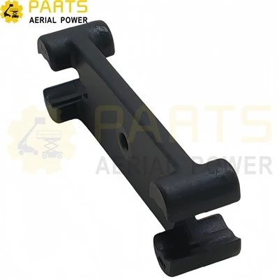 RULLI TUGI 2421907080 HAULOTTE jaoks
