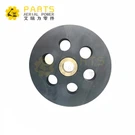 SEEVE, SISSEtõmbamiskaabel 88568GT Genie jaoks