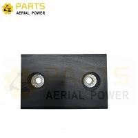 SLIDER 25220007631 LGMG jaoks