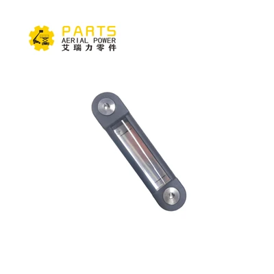 Gabariit, vedeliku tase JLG 7024441