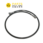 Genie 105578 105578gt HOSE, ASSY STEER