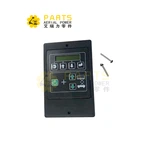 Genie GCON 137692 GT