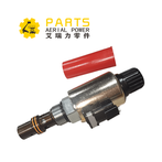 Klapp, proportsionaalne 107754GT 107754